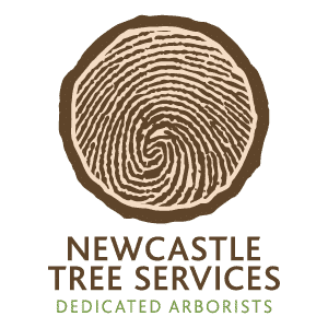 Newcastle Tree Services