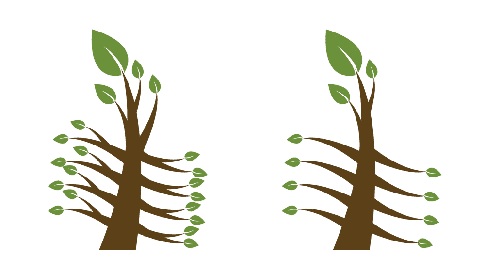 Crown-Thinning-Small