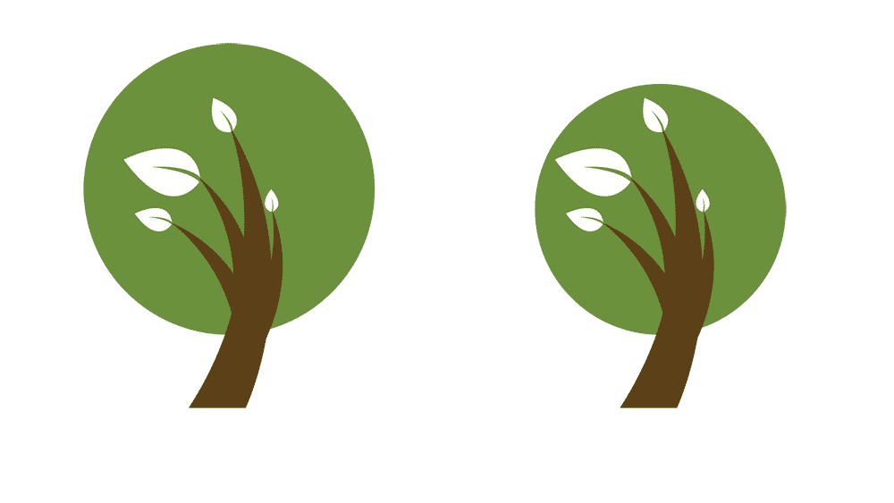 Tree-Reduction-Small